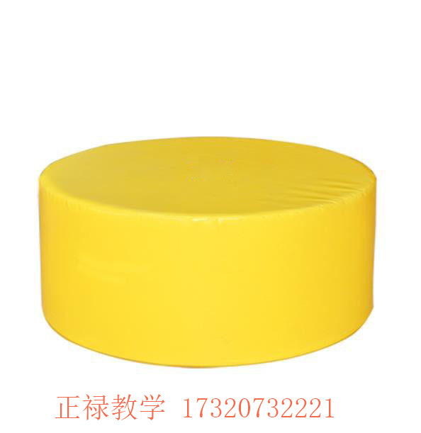 饼状垫.jpg