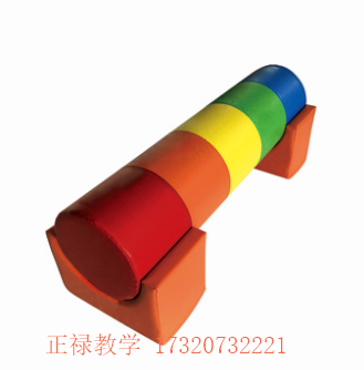 彩虹骑马柱组合.png