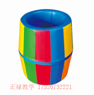 滚筒.png