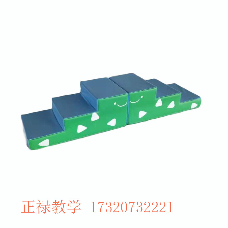 恐龙台阶.jpg