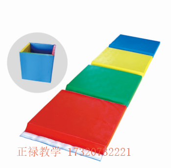 立方体垫.png