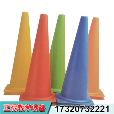 大号标志桶.jpg