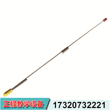 ZL-软式标枪（500g）