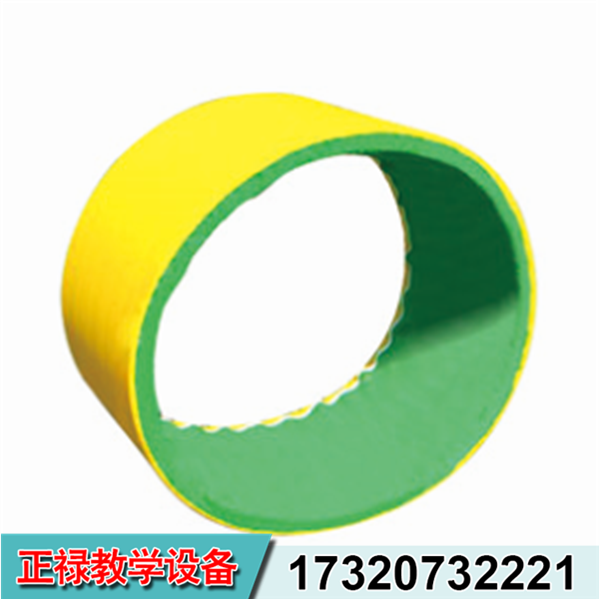 ZL-儿童滚圈
