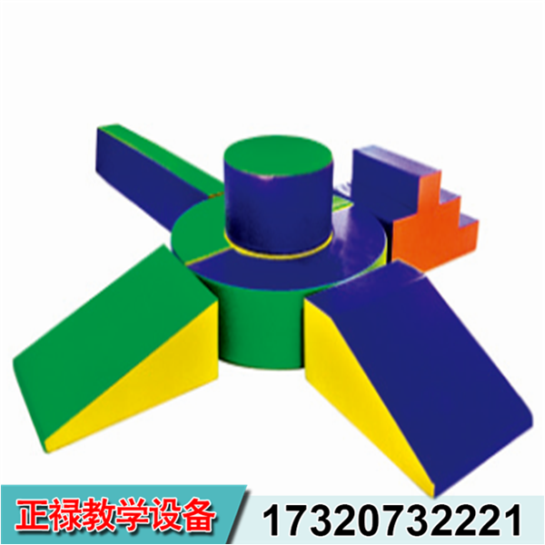 ZL-趣味组合