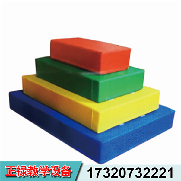ZL-软体看台