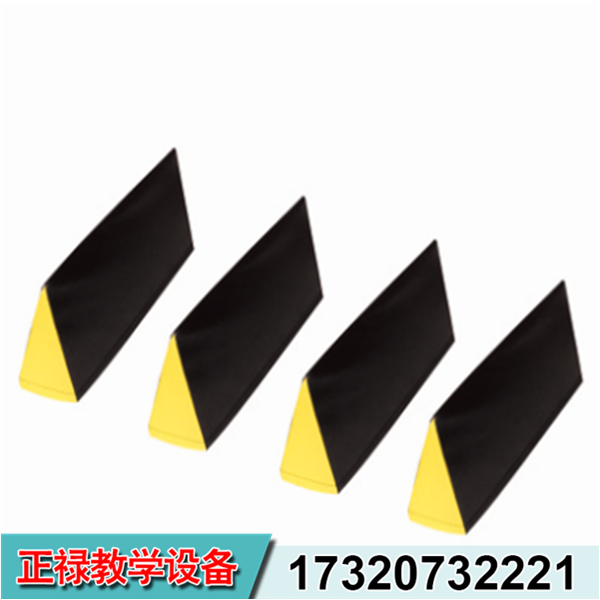 ZL-软体小跨栏