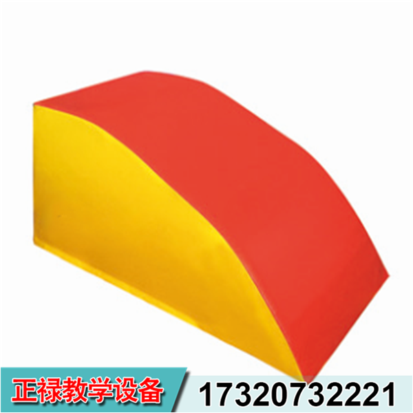 ZL-圆斜波
